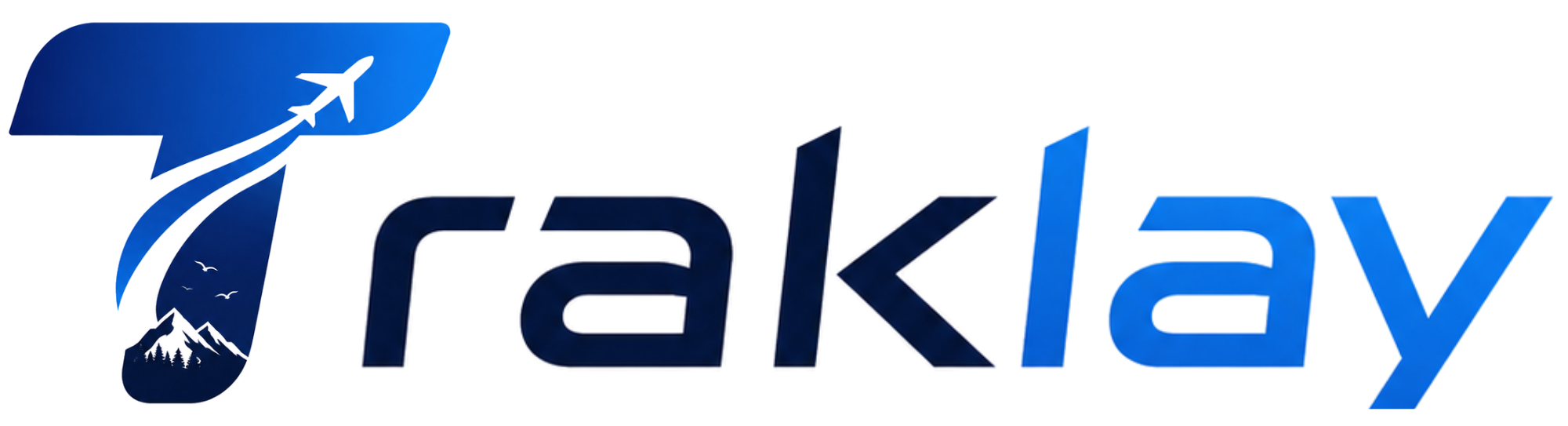Traklay