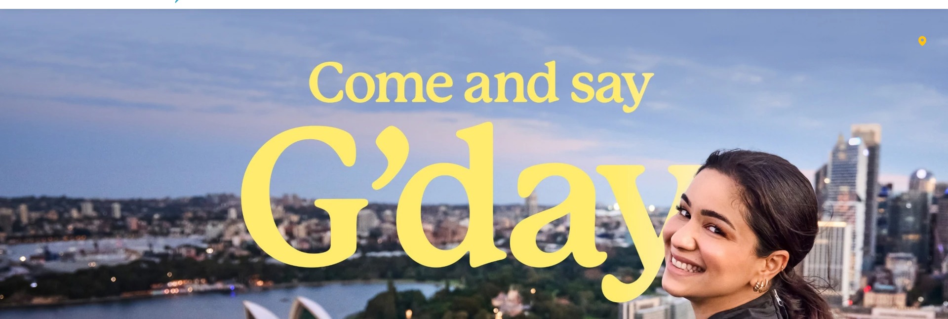 Traklay world travel inspiration