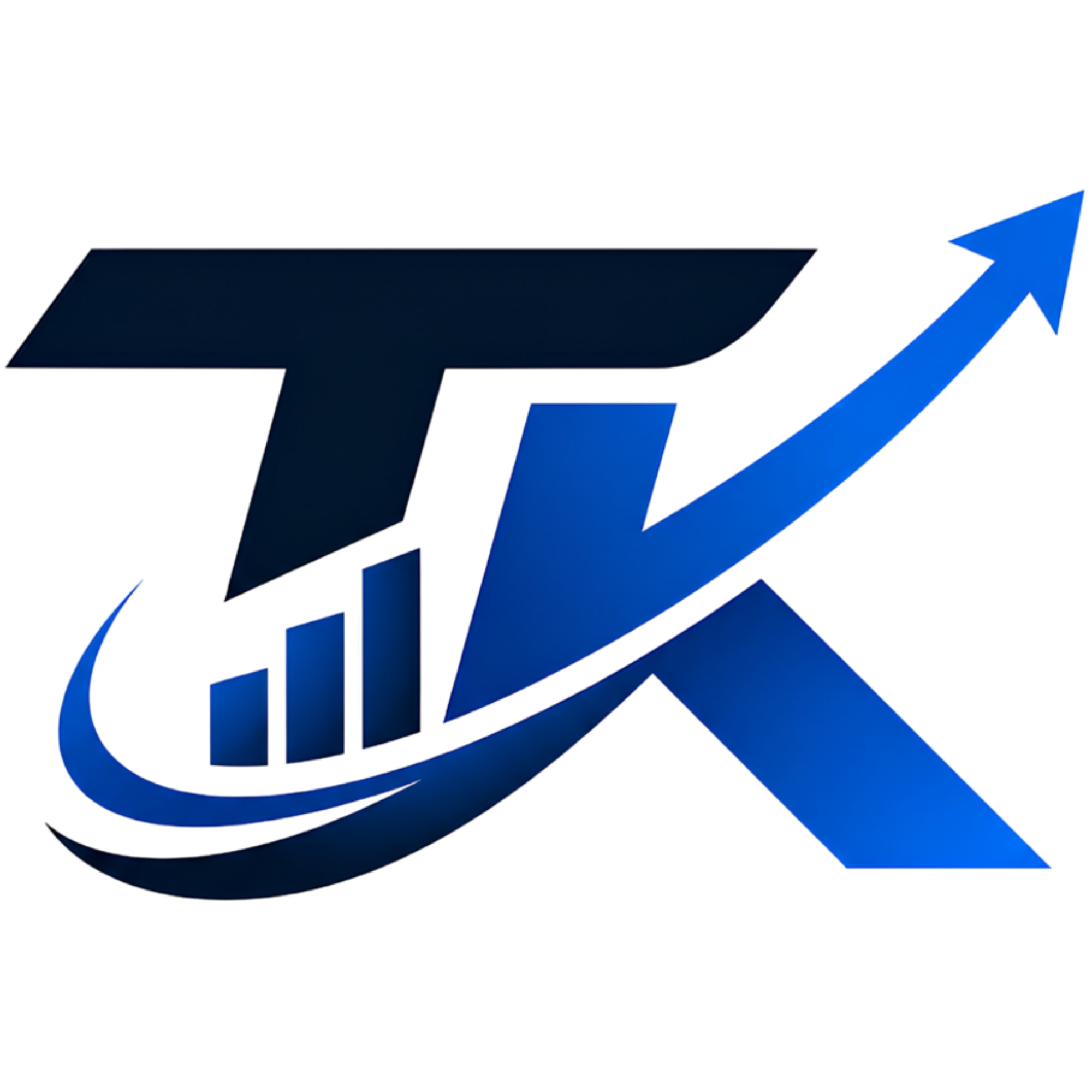 Traklay logo